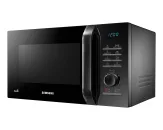 Samsung MG23H3125NK/EO - фото 8