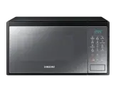 Samsung MG23J5133AM/EO - фото 33