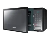 Samsung MG23J5133AM/EO - фото 18