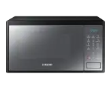 Samsung MG23J5133AM/EO - фото 63