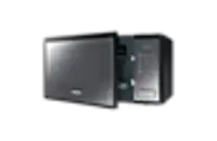 Samsung MG23J5133AM/EO - фото 52