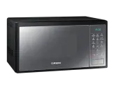 Samsung MG23J5133AM/EO - фото 9