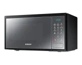 Samsung MG23J5133AM/EO - фото 55