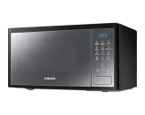 Samsung MG23J5133AM/EO - фото 50