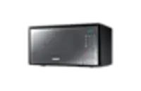 Samsung MG23J5133AM/EO - фото 17