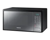 Samsung MG23J5133AM/EO - фото 65