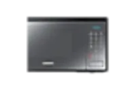 Samsung MG23J5133AM/EO - фото 64