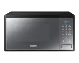 Samsung MG23J5133AM/EO - фото 39