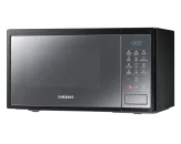 Samsung MG23J5133AM/EO - фото 2