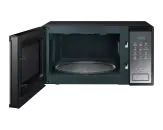 Samsung MG23J5133AM/EO - фото 59