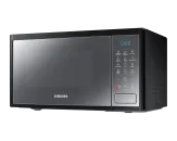 Samsung MG23J5133AM/EO - фото 4