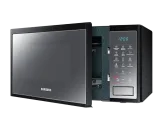 Samsung MG23J5133AM/EO - фото 12