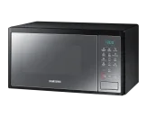 Samsung MG23J5133AM/EO - фото 21