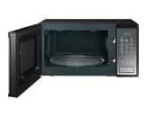 Samsung MG23J5133AM/EO - фото 48