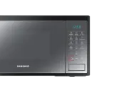 Samsung MG23J5133AM/EO - фото 20