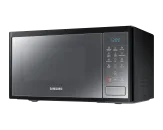 Samsung MG23J5133AM/EO - фото 37