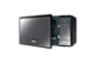 Samsung MG23J5133AM/EO - фото 26