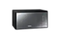 Samsung MG23J5133AM/EO - фото 45