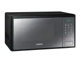 Samsung MG23J5133AM/EO - фото 57