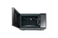 Samsung MG23J5133AM/EO - фото 44