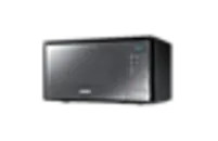 Samsung MG23J5133AM/EO - фото 47