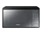 Samsung MG23J5133AM/EO - фото 34