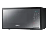 Samsung MG23J5133AM/EO - фото 54