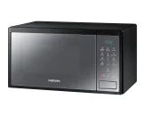 Samsung MG23J5133AM/EO - фото 23