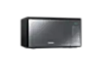 Samsung MG23J5133AM/EO - фото 61