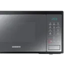 Samsung MG23J5133AM/EO - фото 6