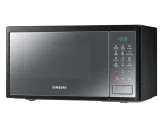 Samsung MG23J5133AM/EO - фото 53