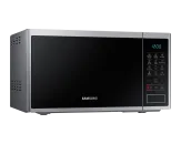 Samsung MG23J5133AT/EG - фото 43