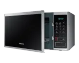 Samsung MG23J5133AT/EG - фото 55