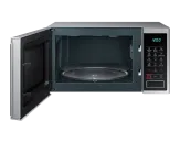 Samsung MG23J5133AT/EG - фото 37