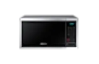 Samsung MG23J5133AT/EG - фото 36