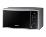 Samsung MG23J5133AT/EG - фото 6