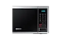 Samsung MG23J5133AT/EG - фото 31