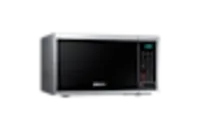 Samsung MG23J5133AT/EG - фото 4