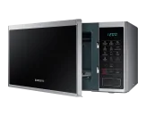 Samsung MG23J5133AT/EG - фото 35