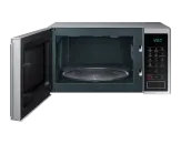 Samsung MG23J5133AT/EG - фото 11