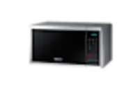 Samsung MG23J5133AT/EG - фото 47