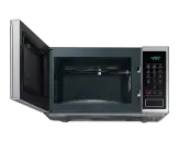 Samsung MG23J5133AT/EO - фото 35