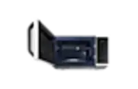 Samsung MG23K3513AW/EG - фото 17