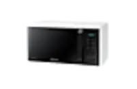 Samsung MG23K3513AW/EG - фото 8