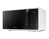 Samsung MG23K3513AW/EG - фото 31