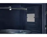 Samsung MG23K3513AW/EG - фото 33