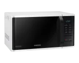 Samsung MG23K3513AW/EG - фото 47