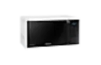 Samsung MG23K3513AW/EG - фото 51