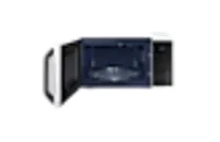 Samsung MG23K3513AW/EG - фото 50