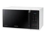 Samsung MG23K3513AW/EG - фото 4